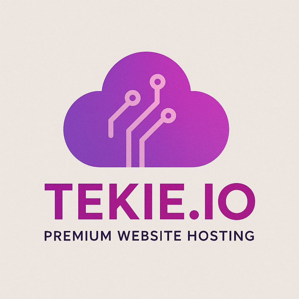 Tekie.io